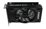 GW RTX3050 PEGASUS 6GB GD6