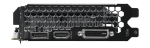 GW RTX3050 PEGASUS 6GB GD6