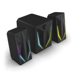 Гейминг тонколони uRage BLAST-R 621, 2.1