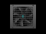 DeepCool Gamer Storm PF750X 750W, 80 Plus Bronze Захранване за компютър