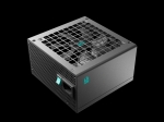 DeepCool Gamer Storm PF750X 750W, 80 Plus Bronze Захранване за компютър