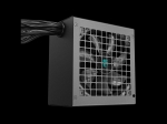 DeepCool Gamer Storm PF750X 750W, 80 Plus Bronze Захранване за компютър