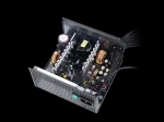 DeepCool Gamer Storm PF750X 750W, 80 Plus Bronze Захранване за компютър