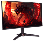ACER NITRO 23.8 FHD 144Hz IPS 1ms 16:9 HDMI DP FREESYNC AUDIO