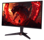 ACER NITRO 23.8 FHD 144Hz IPS 1ms 16:9 HDMI DP FREESYNC AUDIO