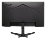 ACER NITRO 23.8 FHD 144Hz IPS 1ms 16:9 HDMI DP FREESYNC AUDIO