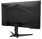 ACER NITRO 23.8 FHD 144Hz IPS 1ms 16:9 HDMI DP FREESYNC AUDIO