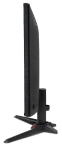 ACER NITRO 23.8 FHD 144Hz IPS 1ms 16:9 HDMI DP FREESYNC AUDIO