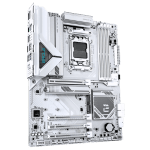 GB B850 4xDDR5  4xSATA3  RAID HDMI DP           3xM2 GLAN        4xPCIEx16                    WiFi
