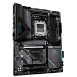GB X870E EAGLE WIFI7 / AM5