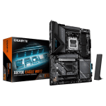 GB X870E EAGLE WIFI7 / AM5