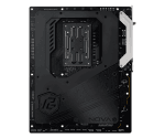 ASROCK X870 NOVA WIFI /AM5