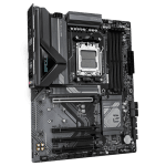 GB B840 4xDDR5  4xSATA3  RAID HDMI DP           3xM2 GLAN        4xPCIEx16                  WiFi
