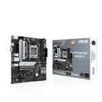ASUS B650 4xDDR5  4xSATA3  RAID HDMI       VGA   2xM2 GLAN        1xPCIEx16 2xPCIEx1
