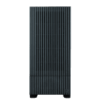 ZALMAN Z10 DS ATX MID BLACK