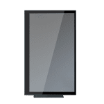 ZALMAN Z10 DS ATX MID BLACK