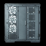 ZALMAN CASE ATX MID_TOWER BLACK
