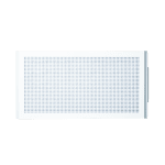 ZALMAN CASE ATX MID_TOWER WHITE
