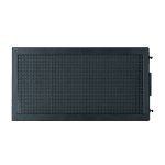 ZALMAN CASE MICRO_ATX MINI_TOWER BLACK