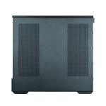 ZALMAN CASE MICRO_ATX MINI_TOWER BLACK