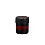 Термопроводяща паста Thermal Grizzly Putty Pro - 30g