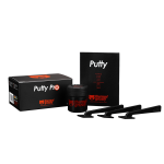 Термопроводяща паста Thermal Grizzly Putty Pro - 30g