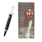 Thermalright термо паста Thermal compound - TF7 2g - 12.8 W/mK