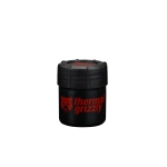 Термопроводяща паста Thermal Grizzly Putty Basic - 30g