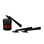 Термопроводяща паста Thermal Grizzly Putty Basic - 30g
