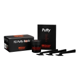 Термопроводяща паста Thermal Grizzly Putty Basic - 30g