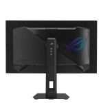 Монитор ASUS ROG Strix XG27AQWMG - 27" WOLED WQHD (2560 x 1440), 280Hz, 0.3ms