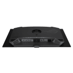 Монитор ASUS ROG Strix XG27AQWMG - 27" WOLED WQHD (2560 x 1440), 280Hz, 0.3ms