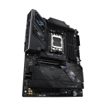 Дънна платка ASUS ROG STRIX B850-F GAMING WIFI 7 NEO socket AM5