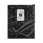 Дънна платка ASUS ROG STRIX B850-F GAMING WIFI 7 NEO socket AM5