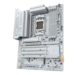 Дънна платка ASUS TUF GAMING X870-PRO WIFI7 W NEO