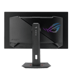 Монитор ASUS ROG Strix OLED XG27UCDMG - 27" QD-OLED 4K (3840x2160), 240Hz, 0.3ms
