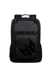 ACER 17 PREDATOR EXTR BACKPACK
