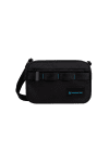 ACER 17 PREDATOR EXTR BACKPACK