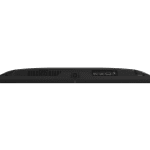 Геймърски Монитор Gigabyte GS27QXA - 27" IPS QHD(2560x1440), 240hz, 1ms