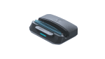 Докинг станция  AVerMedia X'TRA GO - GC515