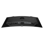 ASUS 34 ROGSWIFT OLED PG34WCDN