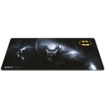 Геймърски пад DC Batman: Mindbomb - Batman aka Bruce Wayne, XL