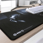 Геймърски пад DC Batman: Mindbomb - Batman aka Bruce Wayne, XL