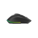 Marvo Duke 55 G803 BK Wireless Безжична геймърска мишка