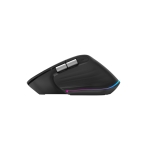 Marvo Duke 55 G803 BK Wireless Безжична геймърска мишка