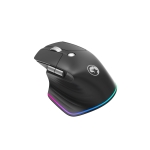 Marvo Duke 55 G803 BK Wireless Безжична геймърска мишка
