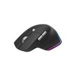 Marvo Duke 55 G803 BK Wireless Безжична геймърска мишка