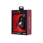 Marvo Duke 55 G803 BK Wireless Безжична геймърска мишка