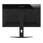 Геймърски Монитор Gigabyte M27UA - 27" inch UHD(3840x2160) 160Hz, 1ms, HDR 400