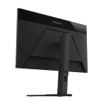 Геймърски Монитор Gigabyte M27UA - 27" inch UHD(3840x2160) 160Hz, 1ms, HDR 400